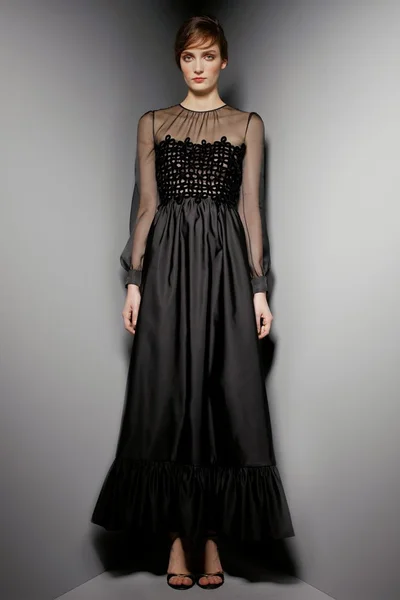 Look 43